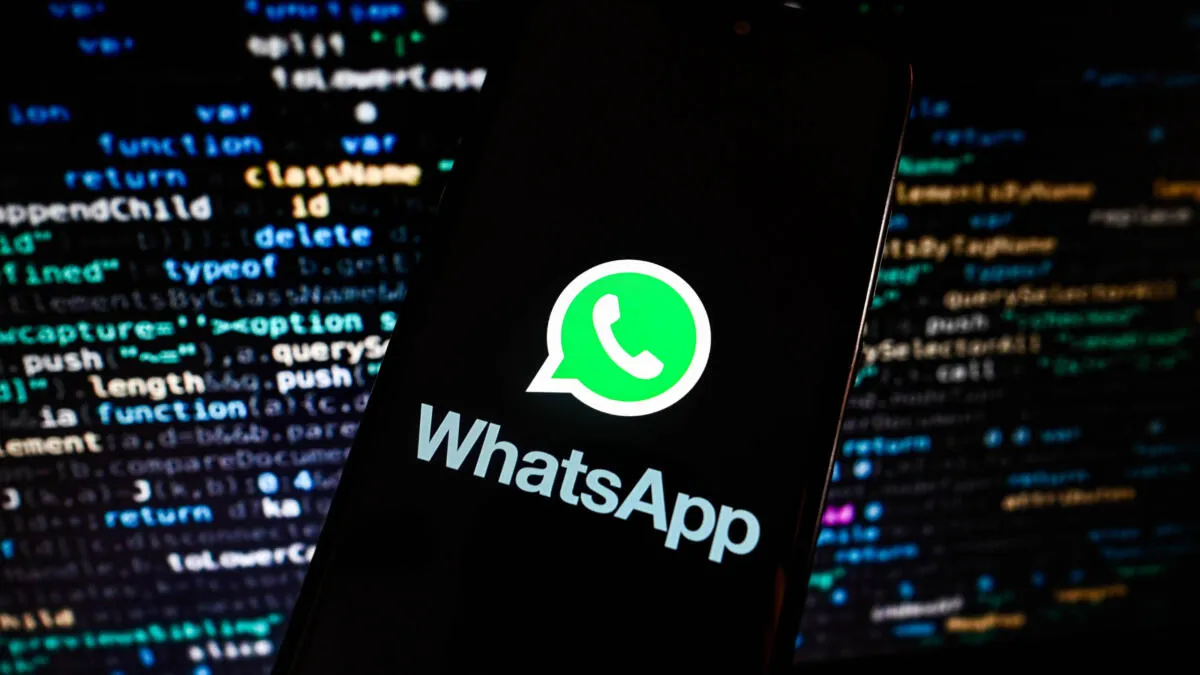 La vulnerabilità di WhatsApp e il costo della cybersecurity per gli utenti